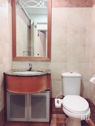 Casafina (D16), Condominium #182079892